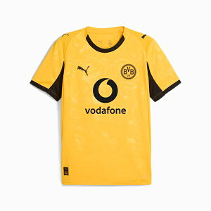 PUMA v[} 25/26 BVB {VAEhgg Jbv vJjtH[ 780112-03 TbJ[  Q[Vc F Y