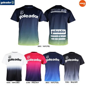 goleador SAh[ WjA ؃Of[V vNeBXTVc G-440-1N vVc TbJ[ g[jOgbv 