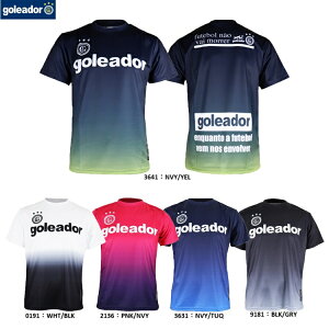 goleador SAh[ ؃Of[V vNeBXTVc G-440-1N vVc g[jOEGA TbJ[ 