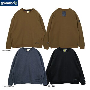 goleador SAh[ 2tFCXXEFbgTCh|PbgtI[o[TCYg[i[ 25AW gd-199 XEFbg N[ vI[o[ I[o[TCY