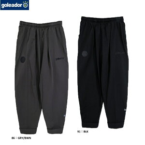 goleador SAh[ hCXEFbgW[W{[pc 25AW gd-206 pc EGXgS o[pc WK[pc