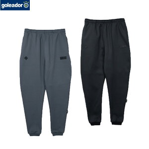 goleador SAh[ X[XNу{fBOg[jOEH[pc 25AW gd-208 e[p[h Opc g[jOEGA