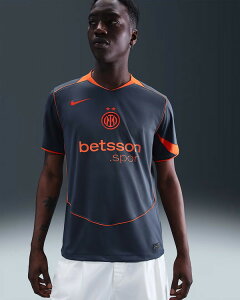 NIKE iCL 25/26 Ce ~m 3rd vJjtH[ hm3204-438 vJVc X^WAVc CO