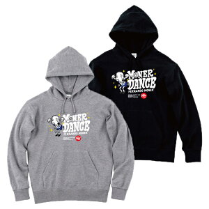 KEY LEGEND L[WFh tFihEl[ l[_X vp[J[ keyl-156 vI[o[ t[fB[ TbJ[