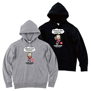 KEY LEGEND L[WFh AVh Tg[ g_`iAA^}G[ vp[J[ keyl-160 vI[o[ t[fB[ TbJ[