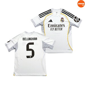 adidas AfB_X WjA #5 W[hExK 25/26 A}h[h HOME vJjtH[ KPD81 JN8887 }[Nt