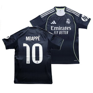 adidas AfB_X #10 LAEGoy 25/26 A}h[h AWAY vJjtH[ KRN59 JJ4182 }[Nt Q[Vc