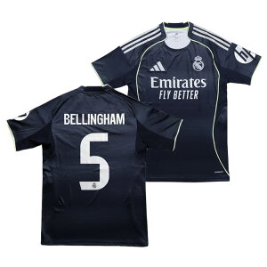 adidas AfB_X #5 W[hExK 25/26 A}h[h AWAY vJjtH[ KRN59 JJ4182 }[Nt Q[Vc