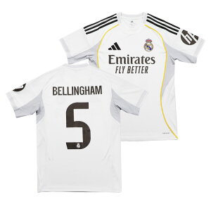 adidas AfB_X #5 W[hExK 25/26 A}h[h HOME vJjtH[ KRN60 JJ1931 CO }[Nt Q[Vc