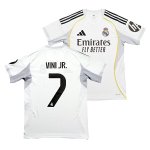 adidas AfB_X #7 BjVEXEWjI[ 25/26 A}h[h HOME vJjtH[ KRN60 JJ1931 CO }[Nt Q[Vc