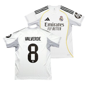 adidas AfB_X #8 tFfREoxf 25/26 A}h[h HOME vJjtH[ KRN60 JJ1931 CO }[Nt Q[Vc