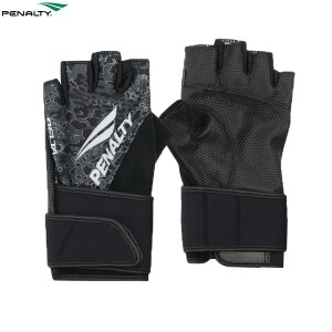 PENALTY yieB tbgTO[u tBK[X pef5571 SCp GK L[p[O[u L[p[SC  w tbgTp