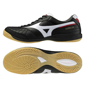 MIZUNO �~�Y�m �������A �T�� JAPAN IN �u���b�N Q1GA250201 �T�b�J�[ �t�b�g�T���V���[�Y ���� �C���h�A �̈�� ���A���X�|�[�c