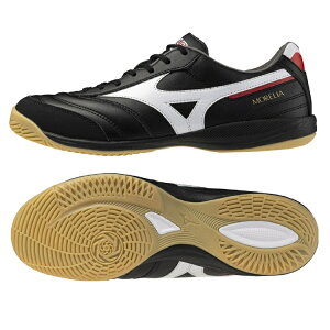 MIZUNO ~Ym A T PRO IN ubN Q1GA251301 TbJ[ tbgTV[Y  ChA ̈ AX|[c