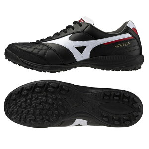 MIZUNO ~Ym A T JAPAN TF ubN Q1GB250201 TbJ[ tbgT gV[ lH y AX|[c