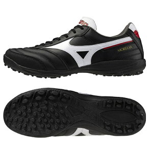 MIZUNO ~Ym A T ELITE TF ubN Q1GB251201 TbJ[ tbgT gV[ lH y AX|[c