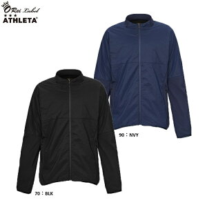 ATHLETA O-Rei AX^ I[wC nCubhVFJK 25AW REI-1195 tWbv WPbg TbJ[EGA g[jOgbv Y