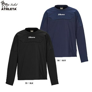 ATHLETA O-Rei AX^ I[wC nCubhN[Vc 25AW REI-1196 g[jOgbv N[lbN vI[o[ TbJ[EGA Y