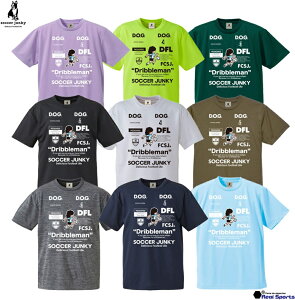 ysoccer junky TbJ[WL[zWjA EL Dioz+10 [NAEgTEE SJ23A69K JERRYR{ vVc qp AX|[c