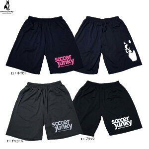 soccer junky TbJ[WL[ PANDIANI vpc 25AW sj25d09 TbJ[ V[c g[jOEGA vNeBXV[c