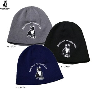 soccer junky TbJ[WL[ jbgLbv A[`S 25AW sj25d45 jbgX r[j[ Xq