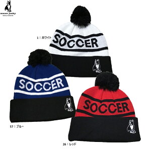 soccer junky TbJ[WL[ WK[hjbgLbv SOCCER 25AW sj25d46 jbgX Xq r[j[