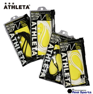 yATHLETA AX^zNATURAL MOTION LACE TWI-001 V[[X ANZT[ CЂ TbJ[ tbgT AX|[c