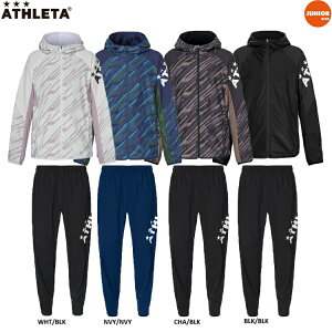 ATHLETA AX^ WjA Xgb`g[jOWPbgg[jOpc 04151J/04152J ㉺Zbg g[jOX[c K TbJ[ 