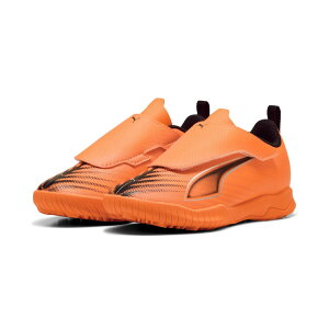 PUMA v[} Eg 6 vC TT V Jr[HOT PURSUIT PACK] 25AW 108547 03 WjA TbJ[p xN gV[ y lH