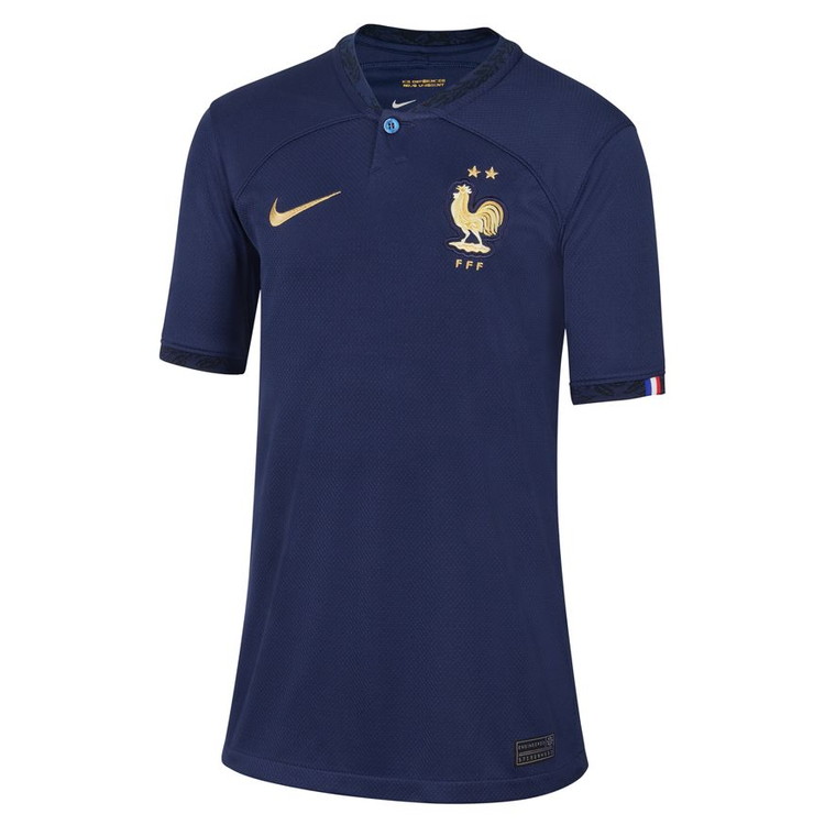 サッカーユニフォーム フランス代表 レプリカの人気商品・通販・価格 