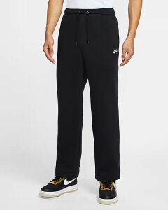 NIKE iCL NSW Nu BB I[vwpc ubN fn3732-010 XEFbgpc Opc t[Xpc
