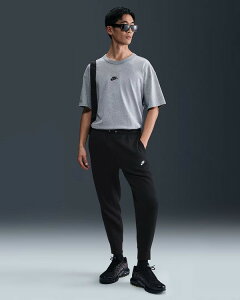 NIKE iCL NSW Nu BB WK[pc ubN fn3788-010 WK[pc XEFbgpc t[Xpc