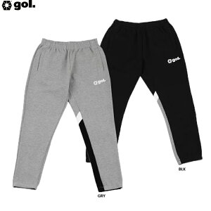 gol. S W[W[ Opc T[ 25AW g554-352 XEFbgpc g[jOpc TbJ[EGA