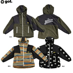 gol. S tWbv{At[fB[ bJ 25AW g555-349 WPbg AE^[ Wo[ t[fB {Ap[J[