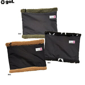 gol. S h{AlbNEH[}[ 25AW g583-795 TbJ[ tbgT ANZT[ h {A