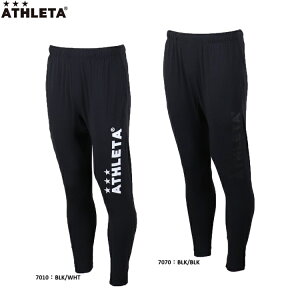 ATHLETA AX^ g[jOjbgpc 25AW yw-160 g[jOpc TbJ[EGA X ubN 