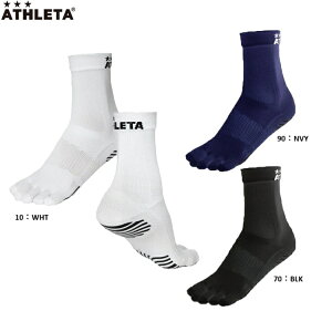ATHLETA AX^ 5{w Obv\bNX 05260 @\\bNX C XgbLO Obv ~ X|[c TbJ[