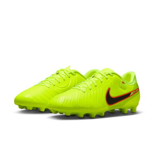 NIKE iCL WFh 10 AJf~[ HG[MAX VOLTAGE PACK] DV4339 701 25HO CG[ TbJ[p yp XpCN AX|[c