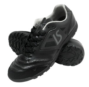 �yLUZeSOMBRA ���[�X�C�\���u���zAXIS-1 VK TF �g���[�j���O�V���[�Y F1222520-005 BLK �T�b�J�[ �t�b�g�T�� �V�R��v �� �^�[�t ���A���X�|�[�c