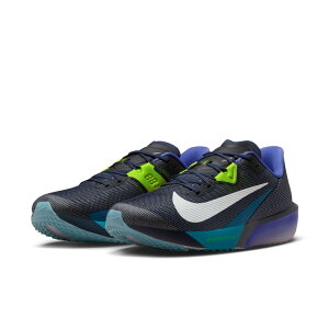 NIKE iCL GAY[ CotC 4 FV6040 401 lCr[ jOV[Y AX|[c