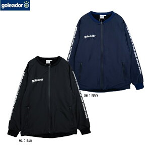 goleador SAh[ bvBASICfUCgRbgZIPsXeWPbg 25AW G-2669 g[jOEGA tWbv TbJ[EGA W[W N