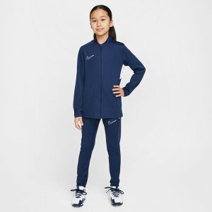NIKE iCL YTH Dri-FIT AJf~[25 gbNX[c K BR ~bhiCglCr[ hj3715-410 ㉺Zbg ZbgAbv TbJ[ EFA 