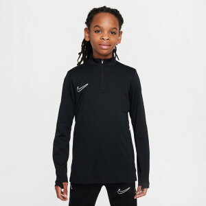 NIKE iCL YTH DF AJf~[25 hgbv PD ubN hj3721-010 TbJ[ g[jOEFA  W[W  qp