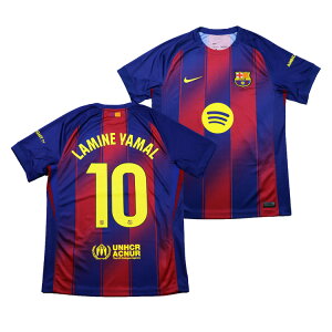 NIKE iCL LbY 10 ~E} 25/26 FCoZi HOME vJjtH[ hj5287-456 TbJ[ Q[Vc oT  qp