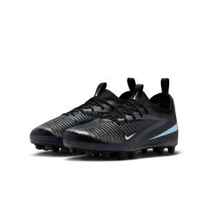 NIKE iCL JR t@g 6 LOW AJf~[ HG[BLACK PACK] HQ2046 003 25FA  TbJ[p WjA XpCN y AX|[c