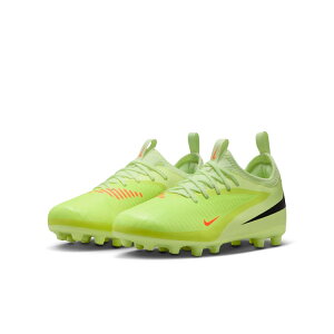 NIKE iCL JR t@g 6 LOW AJf~[ HG[MAX VOLTAGE PACK] HQ2046 800 25HO CG[ TbJ[p WjA XpCN y AX|[c