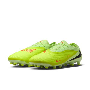 NIKE iCL t@g 6 LOW PRO AG-PRO [MAX VOLTAGE PACK] HQ2317 800 25HO CG[ TbJ[p XpCN lH AX|[c