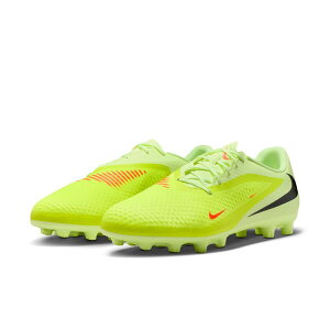 NIKE iCL t@g 6 LOW AJf~[ HG [MAX VOLTAGE PACK] HQ2318 800 25HO CG[ TbJ[p XpCN y