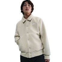 楽天市場】nike フリース ジャケット（カラーベージュ）の通販