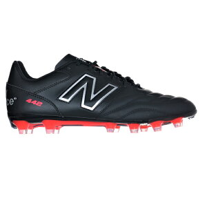 yNew Balance j[oXz442 v2 TEAM HG 2E ubN MS42HBK22E TbJ[p XpCN Ch L VRv J[tU[ AX|[c